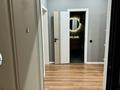 2-комнатная квартира · 40.2 м² · 5/5 этаж, Габдулина 27 за 20.5 млн ₸ в Кокшетау — фото 4