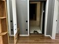2-комнатная квартира · 40.2 м² · 5/5 этаж, Габдулина 27 за 20.5 млн ₸ в Кокшетау — фото 5