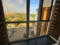 2-комнатная квартира · 40.2 м² · 5/5 этаж, Габдулина 27 за 20.5 млн ₸ в Кокшетау — фото 7