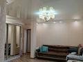 3-бөлмелі пәтер · 66.9 м² · 9/9 қабат, Пермитина, бағасы: 330 000 ₸ в Усть-Каменогорске, Ульбинский