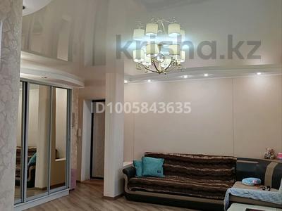 3-бөлмелі пәтер · 66.9 м² · 9/9 қабат, Пермитина, бағасы: 330 000 ₸ в Усть-Каменогорске, Ульбинский