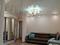 3-комнатная квартира · 66.9 м² · 9/9 этаж, Пермитина за 330 000 ₸ в Усть-Каменогорске, Ульбинский