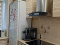 3-бөлмелі пәтер · 66.9 м² · 9/9 қабат, Пермитина, бағасы: 330 000 ₸ в Усть-Каменогорске, Ульбинский — фото 11