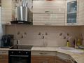 3-бөлмелі пәтер · 66.9 м² · 9/9 қабат, Пермитина, бағасы: 330 000 ₸ в Усть-Каменогорске, Ульбинский — фото 13