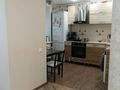 3-бөлмелі пәтер · 66.9 м² · 9/9 қабат, Пермитина, бағасы: 330 000 ₸ в Усть-Каменогорске, Ульбинский — фото 15