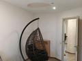 3-бөлмелі пәтер · 66.9 м² · 9/9 қабат, Пермитина, бағасы: 330 000 ₸ в Усть-Каменогорске, Ульбинский — фото 4