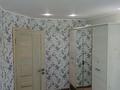 3-бөлмелі пәтер · 66.9 м² · 9/9 қабат, Пермитина, бағасы: 330 000 ₸ в Усть-Каменогорске, Ульбинский — фото 6