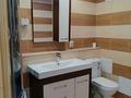 3-бөлмелі пәтер · 66.9 м² · 9/9 қабат, Пермитина, бағасы: 330 000 ₸ в Усть-Каменогорске, Ульбинский — фото 7