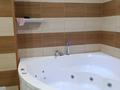3-бөлмелі пәтер · 66.9 м² · 9/9 қабат, Пермитина, бағасы: 330 000 ₸ в Усть-Каменогорске, Ульбинский — фото 8