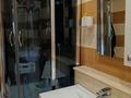 3-бөлмелі пәтер · 66.9 м² · 9/9 қабат, Пермитина, бағасы: 330 000 ₸ в Усть-Каменогорске, Ульбинский — фото 9