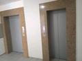 2-бөлмелі пәтер · 57 м² · 8/11 қабат, Кудайбердиулы 17 — В ЖК есть Паркинги, Хозяева продают, бағасы: ~ 26 млн ₸ в Астане, Алматы р-н