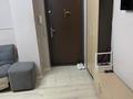 3-комнатная квартира · 49 м² · 3/5 этаж, Байзакова за 44.5 млн ₸ в Алматы, Алмалинский р-н — фото 11