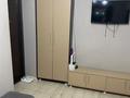 3-комнатная квартира · 49 м² · 3/5 этаж, Байзакова за 44.5 млн ₸ в Алматы, Алмалинский р-н — фото 14