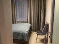 3-комнатная квартира · 49 м² · 3/5 этаж, Байзакова за 44.5 млн ₸ в Алматы, Алмалинский р-н — фото 5