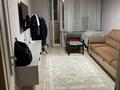 3-комнатная квартира · 49 м² · 3/5 этаж, Байзакова за 44.5 млн ₸ в Алматы, Алмалинский р-н