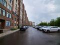 4-бөлмелі пәтер · 118 м² · 1/9 қабат, Толе би 25, бағасы: 75 млн ₸ в Астане, Нура р-н — фото 42