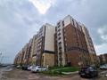 4-бөлмелі пәтер · 118 м² · 1/9 қабат, Толе би 25, бағасы: 75 млн ₸ в Астане, Нура р-н — фото 43