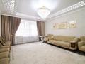 4-бөлмелі пәтер · 118 м² · 1/9 қабат, Толе би 25, бағасы: 75 млн ₸ в Астане, Нура р-н