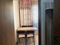 1-комнатная квартира · 45 м², мкр Шугыла 341/2 за 13 000 ₸ в Алматы, Наурызбайский р-н — фото 5