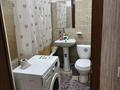 1-комнатная квартира · 45 м², мкр Шугыла 341/2 за 13 000 ₸ в Алматы, Наурызбайский р-н — фото 7