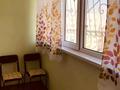 1-комнатная квартира, 45 м² посуточно, мкр Шугыла 341/2 за 12 000 〒 в Алматы, Наурызбайский р-н — фото 6