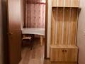 1-комнатная квартира, 45 м² посуточно, мкр Шугыла 341/2 за 12 000 〒 в Алматы, Наурызбайский р-н — фото 8