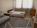 1-комнатная квартира · 45 м², мкр Шугыла 341/2 за 13 000 ₸ в Алматы, Наурызбайский р-н