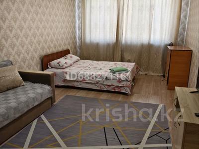 1-комнатная квартира · 45 м², мкр Шугыла 341/2 за 13 000 ₸ в Алматы, Наурызбайский р-н