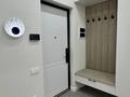 2-комнатная квартира · 70 м² · 6/12 этаж, 189 квартал уч 188/1 за 15 000 ₸ в Шымкенте, Абайский р-н — фото 15
