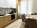 2-комнатная квартира · 70 м² · 6/12 этаж, 189 квартал уч 188/1 за 15 000 ₸ в Шымкенте, Абайский р-н — фото 5