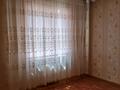 2-комнатная квартира · 58 м² · 2/5 этаж, 2-й пер.Казыбек би 16 за 24 млн ₸ в Таразе — фото 18