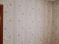 2-комнатная квартира · 58 м² · 2/5 этаж, 2-й пер.Казыбек би 16 за 24 млн ₸ в Таразе — фото 19