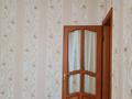 2-комнатная квартира · 58 м² · 2/5 этаж, 2-й пер.Казыбек би 16 за 24 млн ₸ в Таразе — фото 20