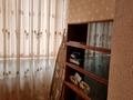 2-комнатная квартира · 58 м² · 2/5 этаж, 2-й пер.Казыбек би 16 за 24 млн ₸ в Таразе — фото 11