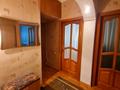 2-комнатная квартира · 58 м² · 2/5 этаж, 2-й пер.Казыбек би 16 за 24 млн ₸ в Таразе — фото 12