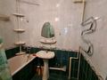 2-комнатная квартира · 58 м² · 2/5 этаж, 2-й пер.Казыбек би 16 за 24 млн ₸ в Таразе — фото 21
