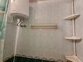 2-комнатная квартира · 58 м² · 2/5 этаж, 2-й пер.Казыбек би 16 за 24 млн ₸ в Таразе — фото 22
