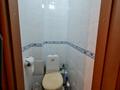2-комнатная квартира · 58 м² · 2/5 этаж, 2-й пер.Казыбек би 16 за 24 млн ₸ в Таразе — фото 23