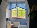 2-комнатная квартира · 58 м² · 2/5 этаж, 2-й пер.Казыбек би 16 за 24 млн ₸ в Таразе — фото 6