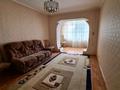 2-комнатная квартира · 58 м² · 2/5 этаж, 2-й пер.Казыбек би 16 за 24 млн ₸ в Таразе