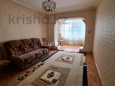 2-комнатная квартира · 58 м² · 2/5 этаж, 2-й пер.Казыбек би 16 за 24 млн ₸ в Таразе