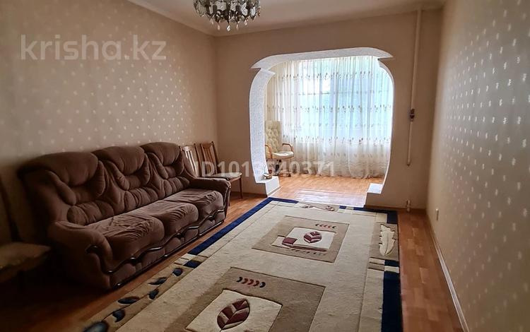 2-комнатная квартира · 58 м² · 2/5 этаж, 2-й пер.Казыбек би 16 за 24 млн ₸ в Таразе — фото 26
