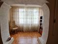 2-комнатная квартира · 58 м² · 2/5 этаж, 2-й пер.Казыбек би 16 за 24 млн ₸ в Таразе — фото 10