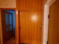2-комнатная квартира · 58 м² · 2/5 этаж, 2-й пер.Казыбек би 16 за 24 млн ₸ в Таразе — фото 13