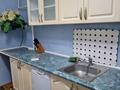 2-комнатная квартира · 58 м² · 2/5 этаж, 2-й пер.Казыбек би 16 за 24 млн ₸ в Таразе — фото 3