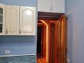 2-комнатная квартира · 58 м² · 2/5 этаж, 2-й пер.Казыбек би 16 за 24 млн ₸ в Таразе — фото 4