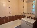 3-комнатная квартира · 67 м² · 5/10 этаж, Безымянная 2 за 34.5 млн ₸ в Семее — фото 7