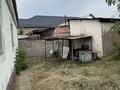 Отдельный дом · 4 комнаты · 100 м² · 13 сот., Кенен Азербаева 93 за 22 млн ₸ в Таразе — фото 9
