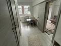 1-комнатная квартира · 35 м² · 4/8 этаж, Райымбека 512 — Сайна Райымбек за 190 000 ₸ в Алматы, Ауэзовский р-н