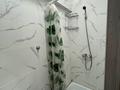 1-комнатная квартира · 35 м² · 4/8 этаж, Райымбека 512 — Сайна Райымбек за 190 000 ₸ в Алматы, Ауэзовский р-н — фото 12